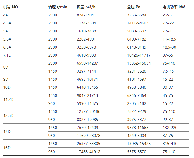 微信截图_20221104144706