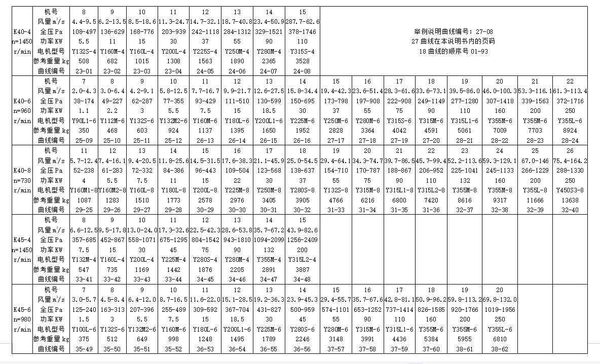 1629427306210893.png image.png