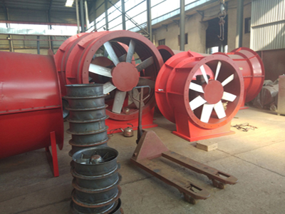 1629427146113563.jpg IMG_20180623_171015_1.jpg