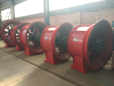 1629427183194006.jpg IMG_20180922_151136.jpg